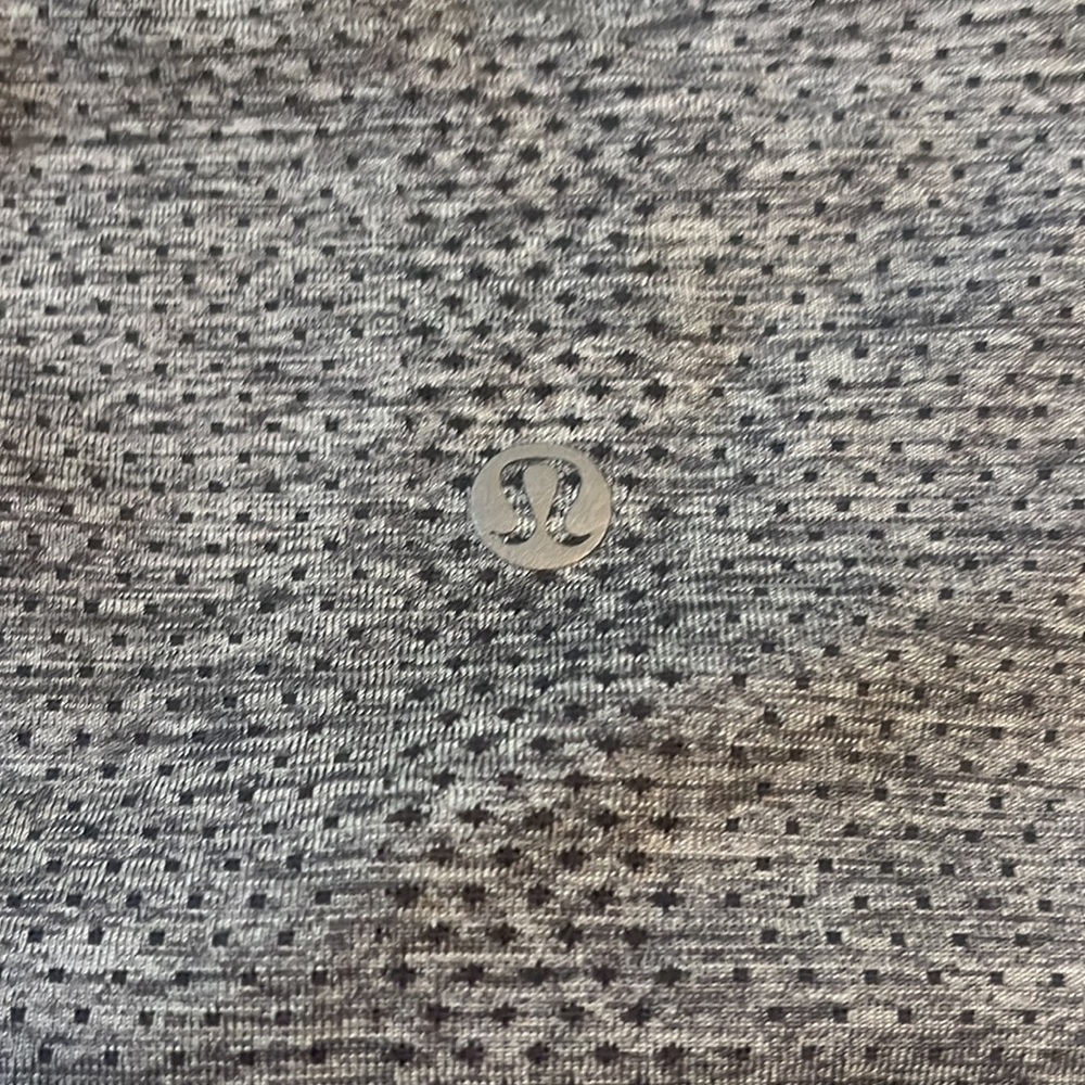 Lululemon Swiftly Tech - image 3